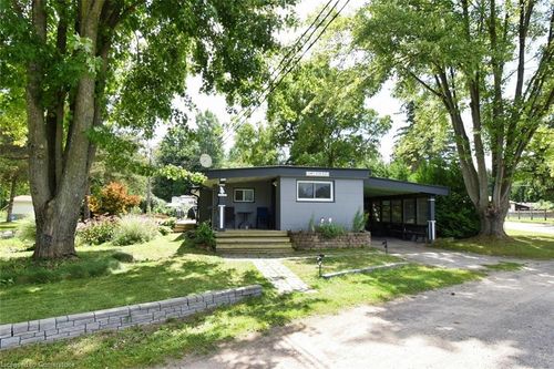 47 Short Parkway, Flamborough, ON, L0R1K0 | Card Image