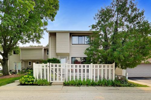 455-455 Verde Drive, Schaumburg, IL, 60173 | Card Image