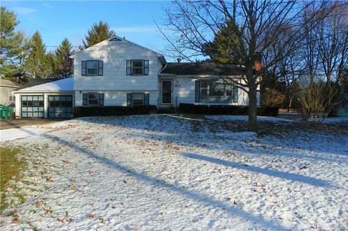 1-1612 Qualtrough Road, Penfield, NY, 14625 | Card Image