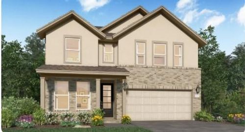 1523 Amber Skies Ln, Crosby, TX, 77532-2872 | Card Image