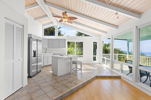 75-1024 Keopu Mauka Dr, HOLUALOA, HI, 96725-9621 | Card Image