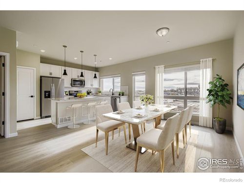 7-1003 Schlagel Street, Fort Collins, CO, 80524 | Card Image