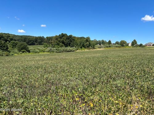 PARCEL 171.A Fairfield Church Rd, Montoursville, PA, 17754-8103 | Card Image