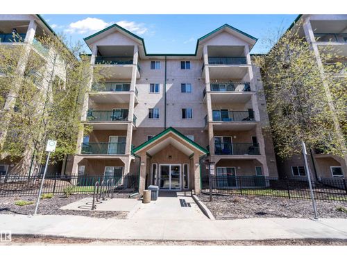 325-11325 83 St Nw, Edmonton, AB, T5B4W5 | Card Image