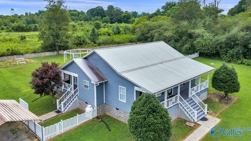 346 Michael Rd, Sylvania, AL, 35988-2338 | Card Image