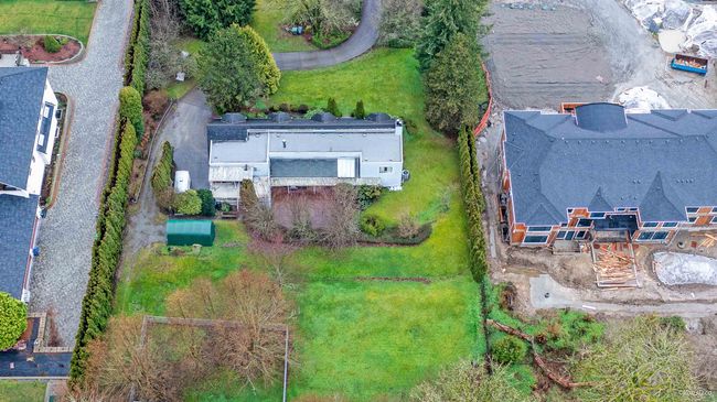 17264 31 Ave, House other with 5 bedrooms, 5 bathrooms and 10 parking in Surrey BC | Image 16
