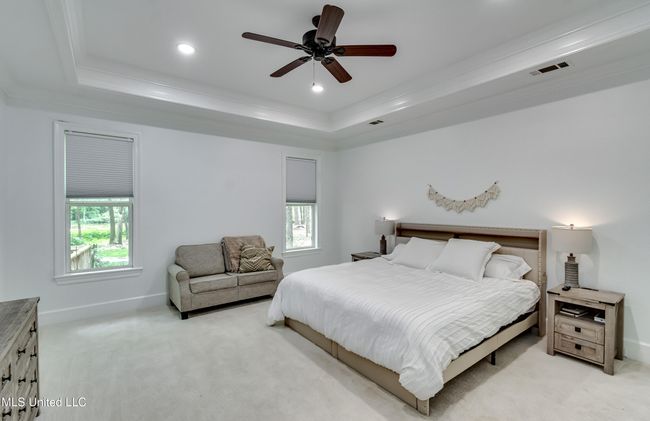 1025 Monet Cv-68 | Image 57