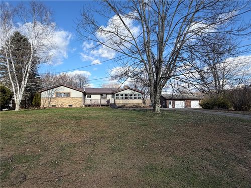 551 Main St, Prospect, PA, 16052-3018 | Card Image