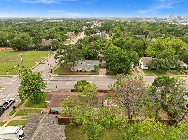 Aerial view | Image 34