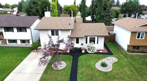 62 Rupert Crescent, Red Deer, AB, T4P2Z1 | Card Image