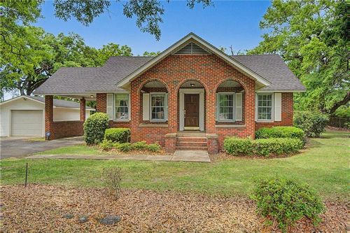 11475 Highway 43 N, Axis, AL, 36505-4352 | Card Image