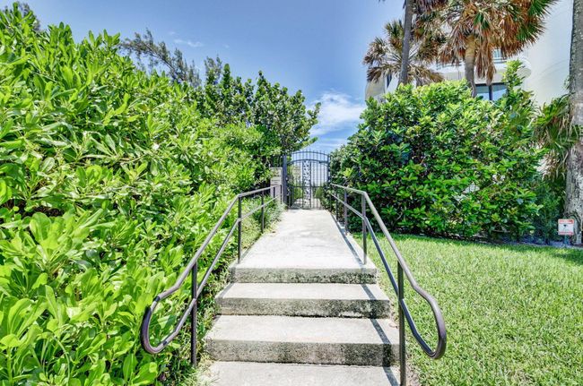 APT-1406W - 2121 N Ocean Blvd, Condo with 2 bedrooms, 2 bathrooms and null parking in Boca Raton FL | Image 53
