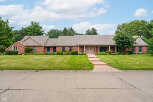 604 N Mesa Rd, Muncie, IN, 47304-9348 | Card Image