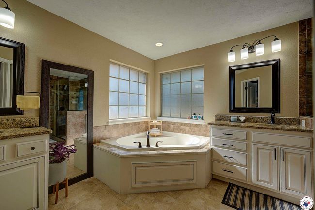 3607 Melody Ln, House other with 4 bedrooms, 2 bathrooms and null parking in Texarkana TX | Image 18