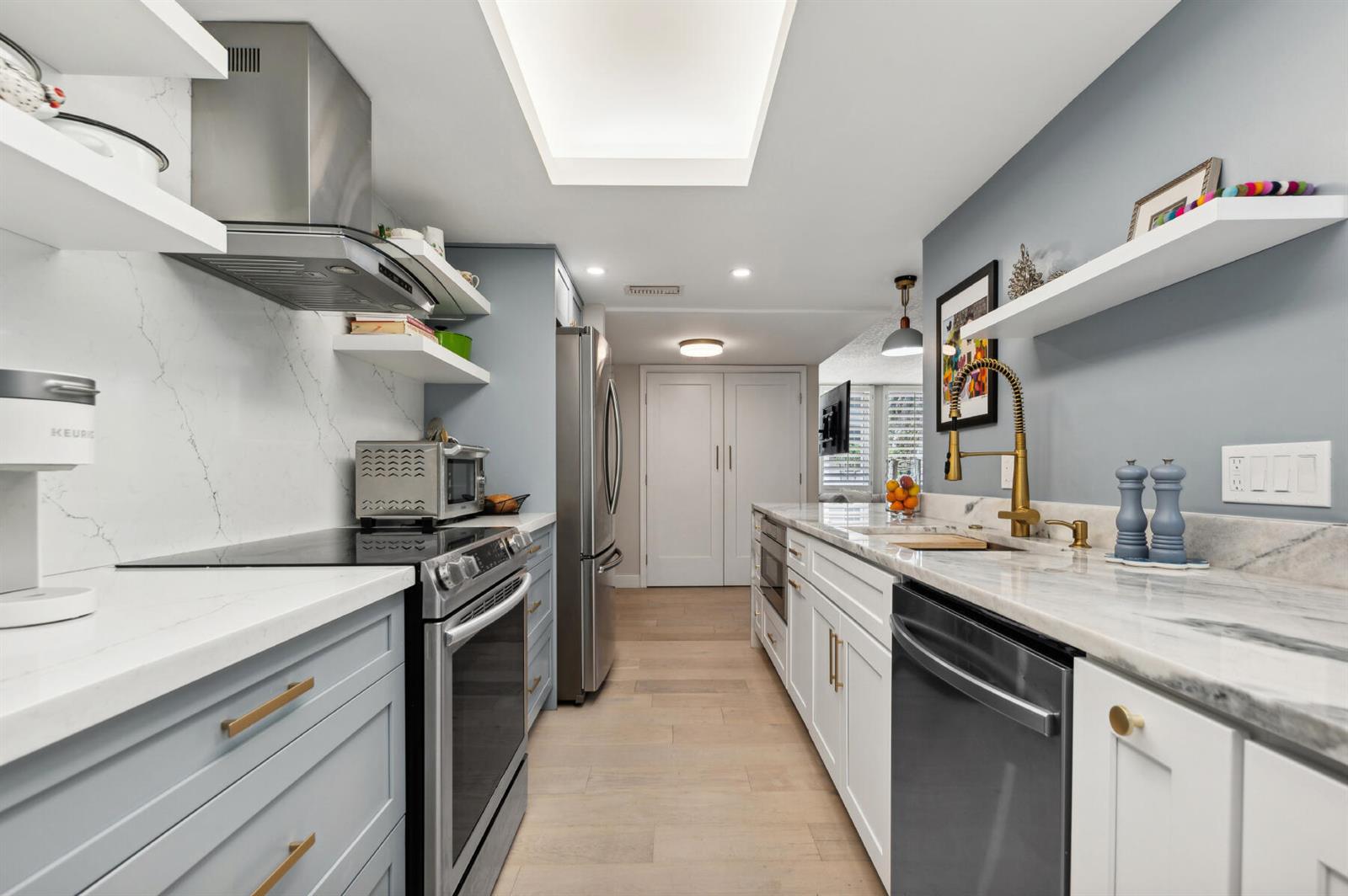 Residential Lease in Delray Beach 5