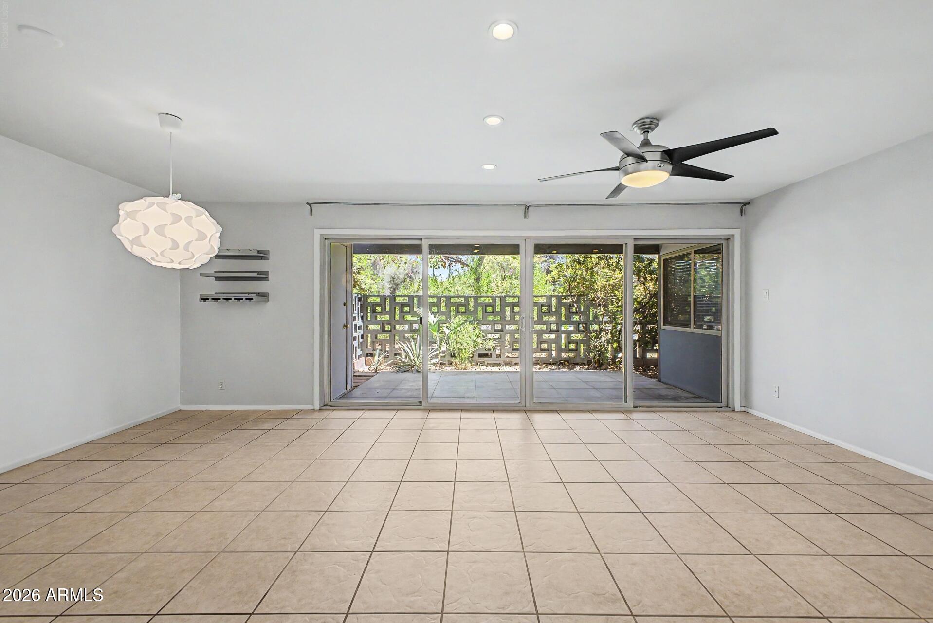 Residential in Phoenix 3