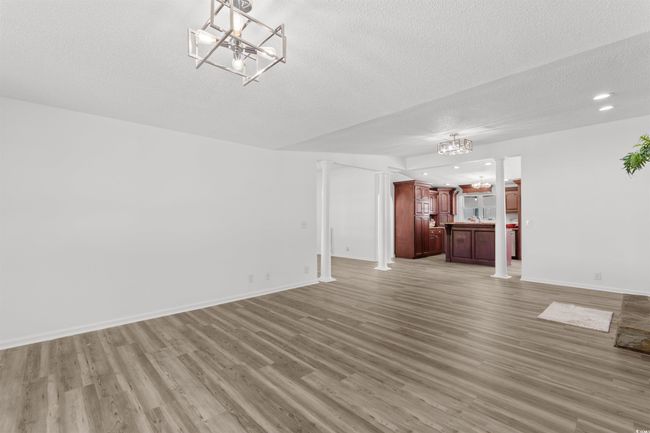 6980 Firehouse Rd, House other with 3 bedrooms, 4 bathrooms and 10 parking in Conway SC | Image 28