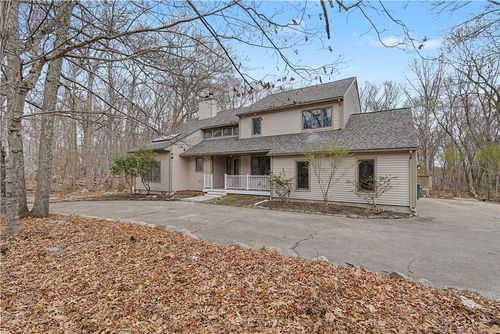 26 Trout Brook Ln, Hope, RI, 02831-1417 | Card Image