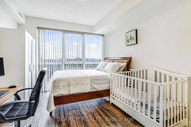 404 - 2093 Fairview St, Condo with 2 bedrooms, 2 bathrooms and 1 parking in Burlington ON | Image 18