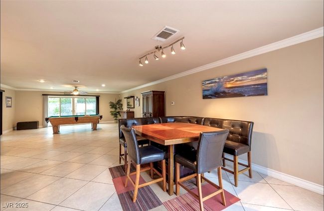 3597 Cochise Ln, House other with 4 bedrooms, 4 bathrooms and null parking in Las Vegas NV | Image 12