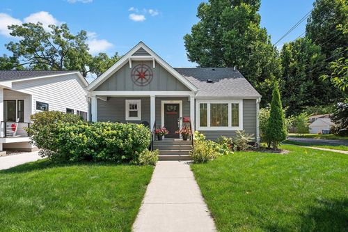5557 Girard Ave S, Minneapolis, MN, 55419-1650 | Card Image