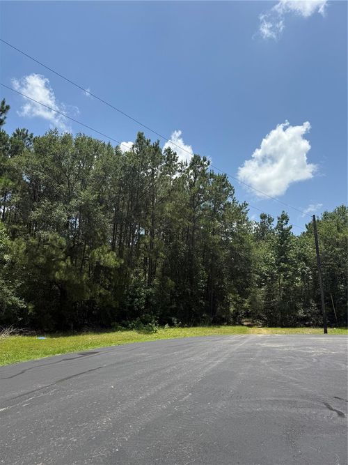 17647 Julianne Dr, Waller, TX, 77484-2214 | Card Image