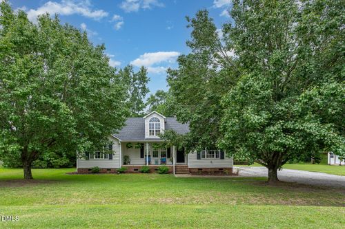 139 Edmondson Dr, Willow Spring, NC, 27592-8573 | Card Image
