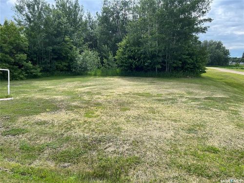 327 Windsor Ave, Porcupine Plain, SK, S0E1H0 | Card Image