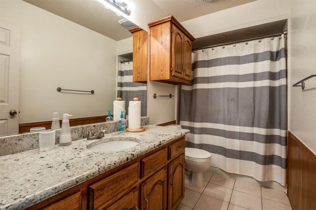 Full bathroom #2. | Image 19