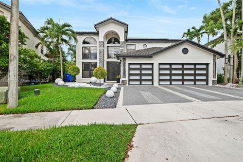 3591 Sw 177th Ave, Miramar, FL, 33029-1666 | Card Image