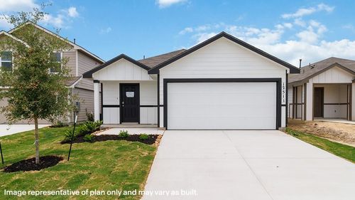 1018 Bluegill Ln, Alvin, TX, 77511-3168 | Card Image