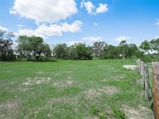 1850 S Lake Reedy Blvd, House other with 4 bedrooms, 2 bathrooms and null parking in Frostproof FL | Image 30