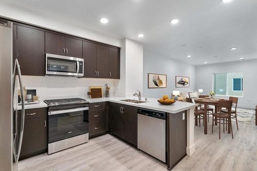 apt-515-1853 Almaden Rd, San Jose, CA, 95125-1969 | Card Image