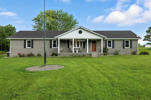 3189 Love Lee Rd, Morgantown, KY, 42261-6725 | Card Image