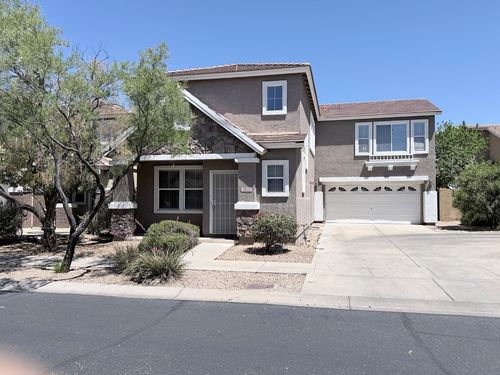 3028 W Cavalry Dr, Phoenix, AZ, 85086-3215 | Card Image