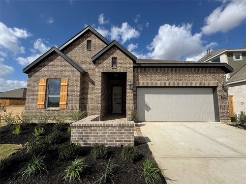 9425 Pacific Crest Ct, Humble, TX, 77346 | Card Image