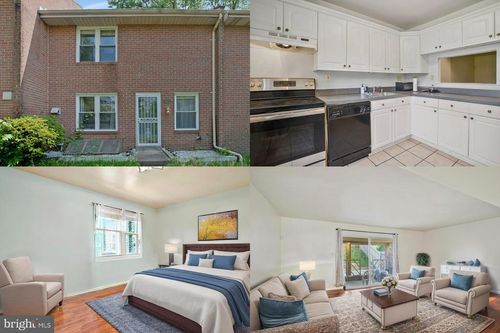 1774 Chesaco Ave, Rosedale, MD, 21237-1519 | Card Image