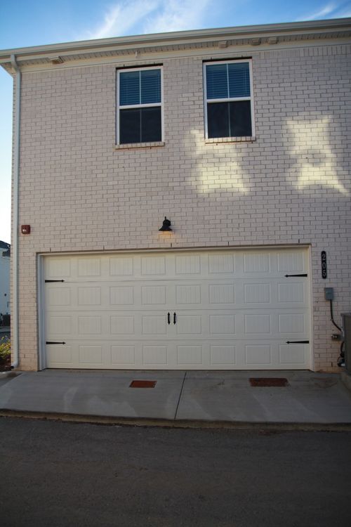 205-204 Douglas Bend Rd, Gallatin, TN, 37066-4898 | Card Image