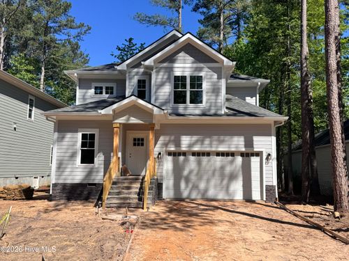 662 Wren Ln, Vass, NC, 28394-8676 | Card Image