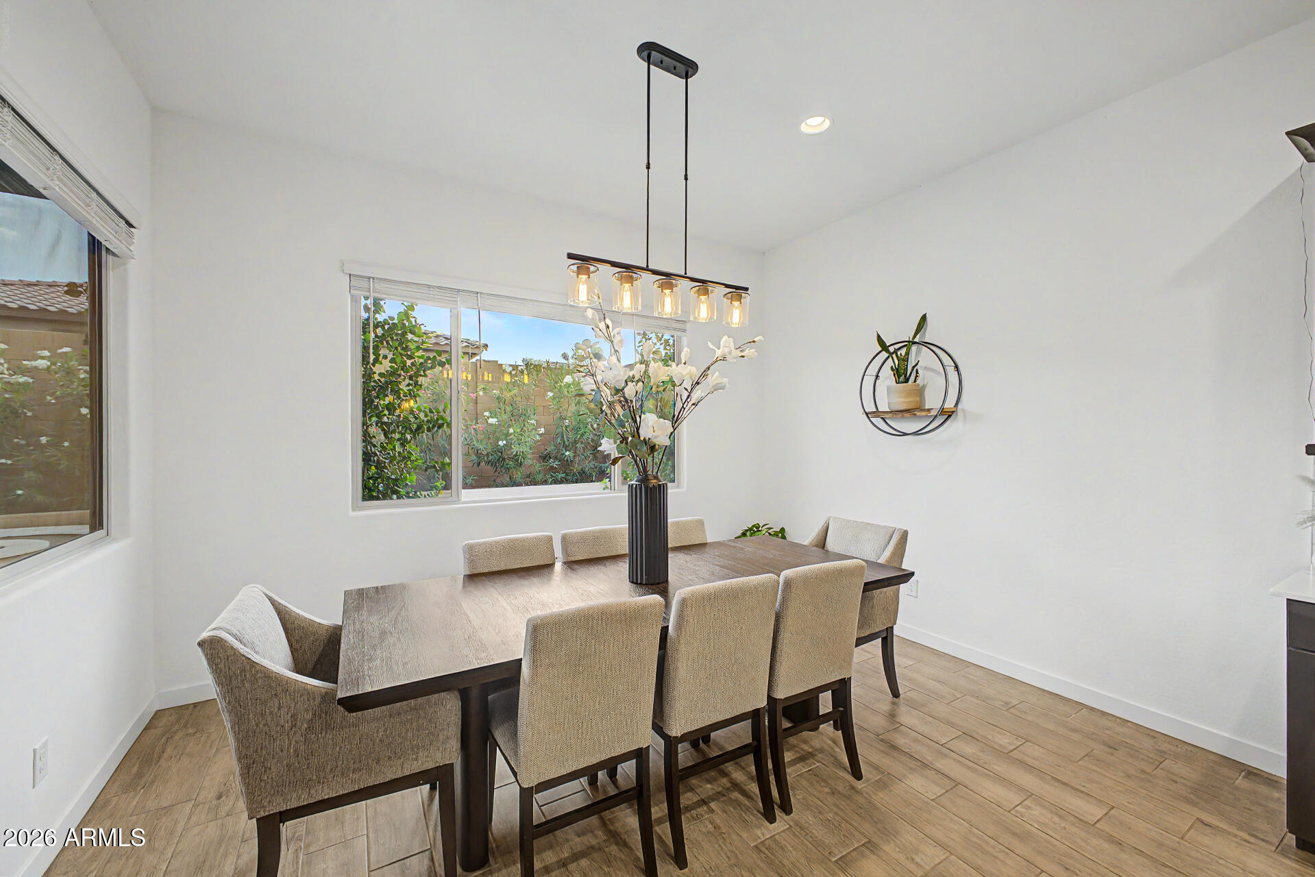Residential Lease in Laveen 3