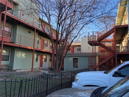 apt-14-4405 Avenue A, Austin, TX, 78751-3652 | Card Image