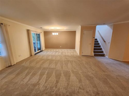 12 Grouse Path, Coram, NY, 11727-2155 | Card Image