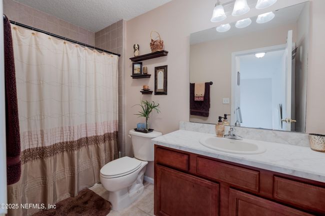 1296 Copper Creek Dr, House other with 3 bedrooms, 3 bathrooms and null parking in MACCLENNY FL | Image 18