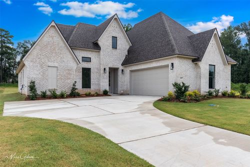 857 Walstonburg Ln, Benton, LA, 71006-6707 | Card Image