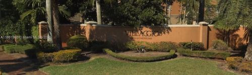 apt-831-4404 Sw 160th Ave, Miramar, FL, 33027-5774 | Card Image