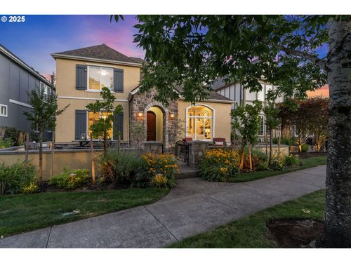11637 Sw Grenoble St, Wilsonville, OR, 97070-7334 | Card Image