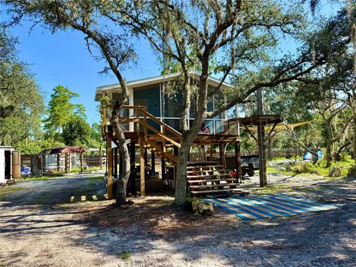 21343 Se 142nd Pl, UMATILLA, FL, 32784-8551 | Card Image