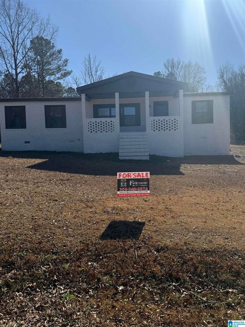 1504 15th St Sw, CHILDERSBURG, AL, 35044-2026 | Card Image