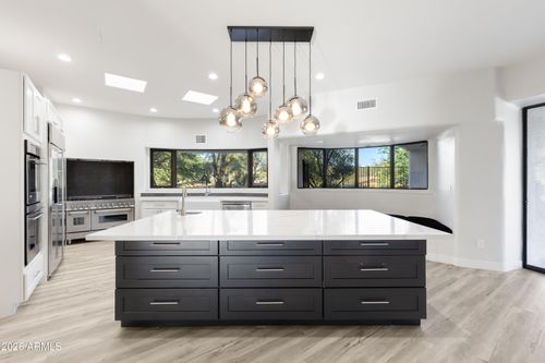 58-30600 N Pima Rd, Scottsdale, AZ, 85266-1856 | Card Image