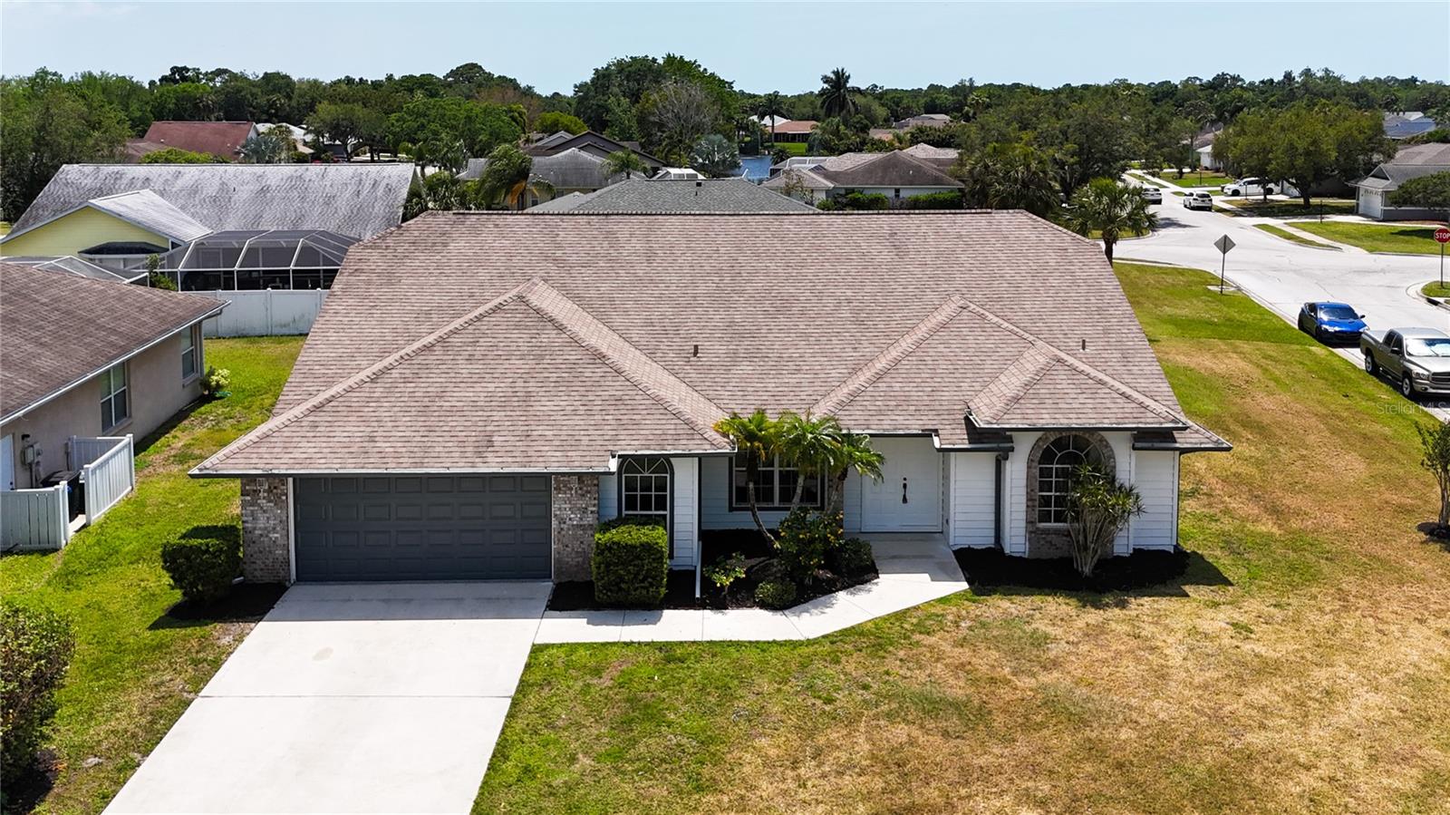 41st St, Bradenton, FL 34203